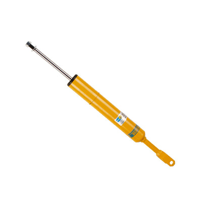 Bilstein Suspension Kit