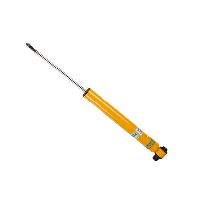 Bilstein Suspension Kit