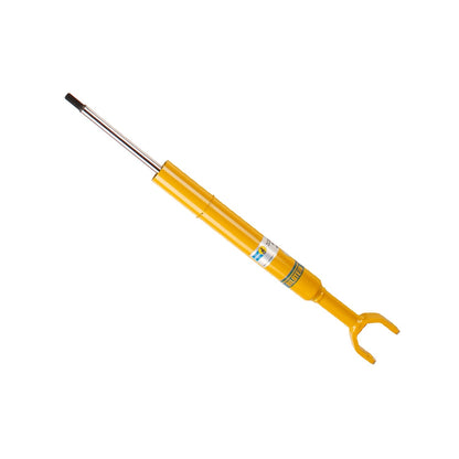 Bilstein Suspension Kit