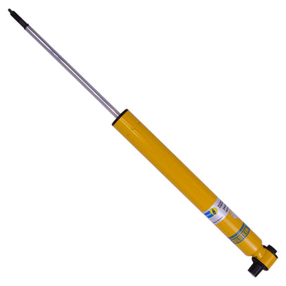 Bilstein Suspension Kit