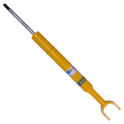 Bilstein Suspension Kit