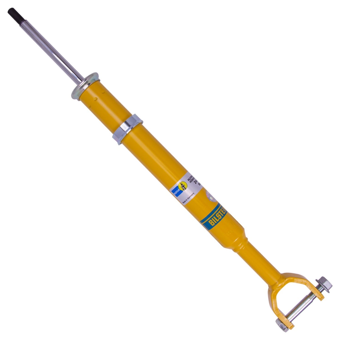 Bilstein Suspension Kit