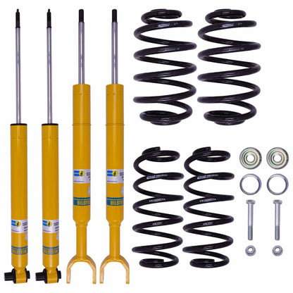 Bilstein Suspension Kit