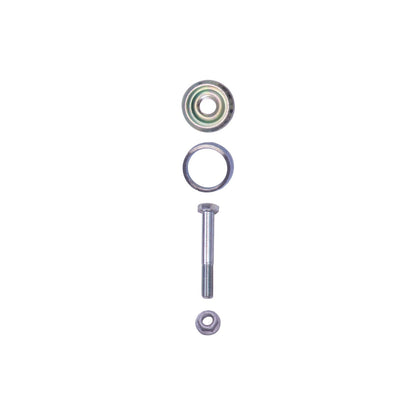 Bilstein Suspension Kit