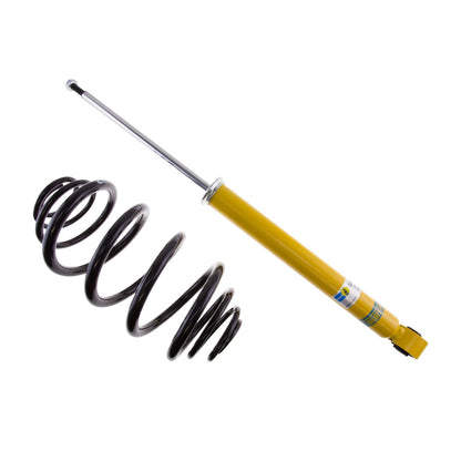 Bilstein Suspension Kit