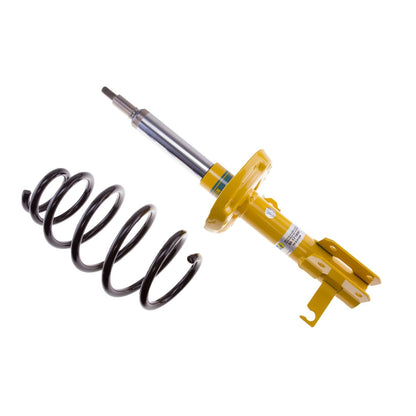 Bilstein Suspension Kit