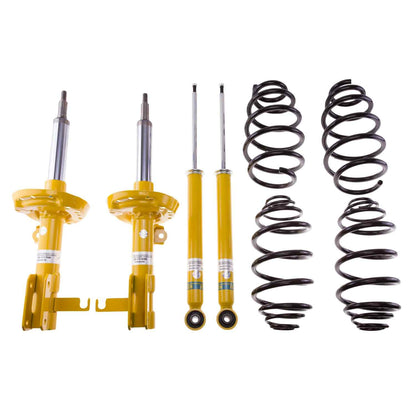 Bilstein Suspension Kit