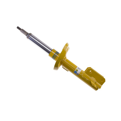 Bilstein Suspension Kit
