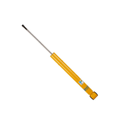 Bilstein Suspension Kit