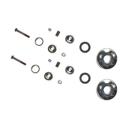 Bilstein Suspension Kit