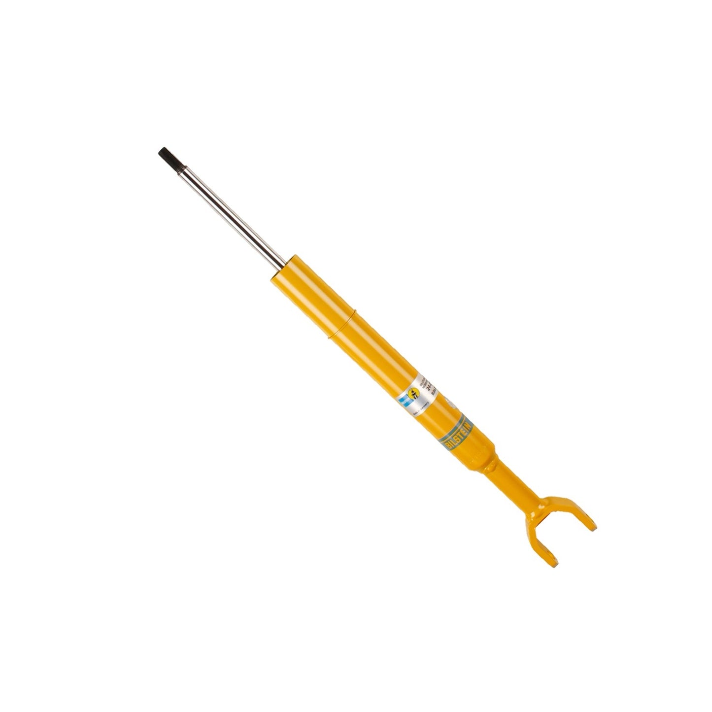 Bilstein Suspension Kit