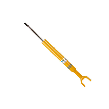 Bilstein Suspension Kit
