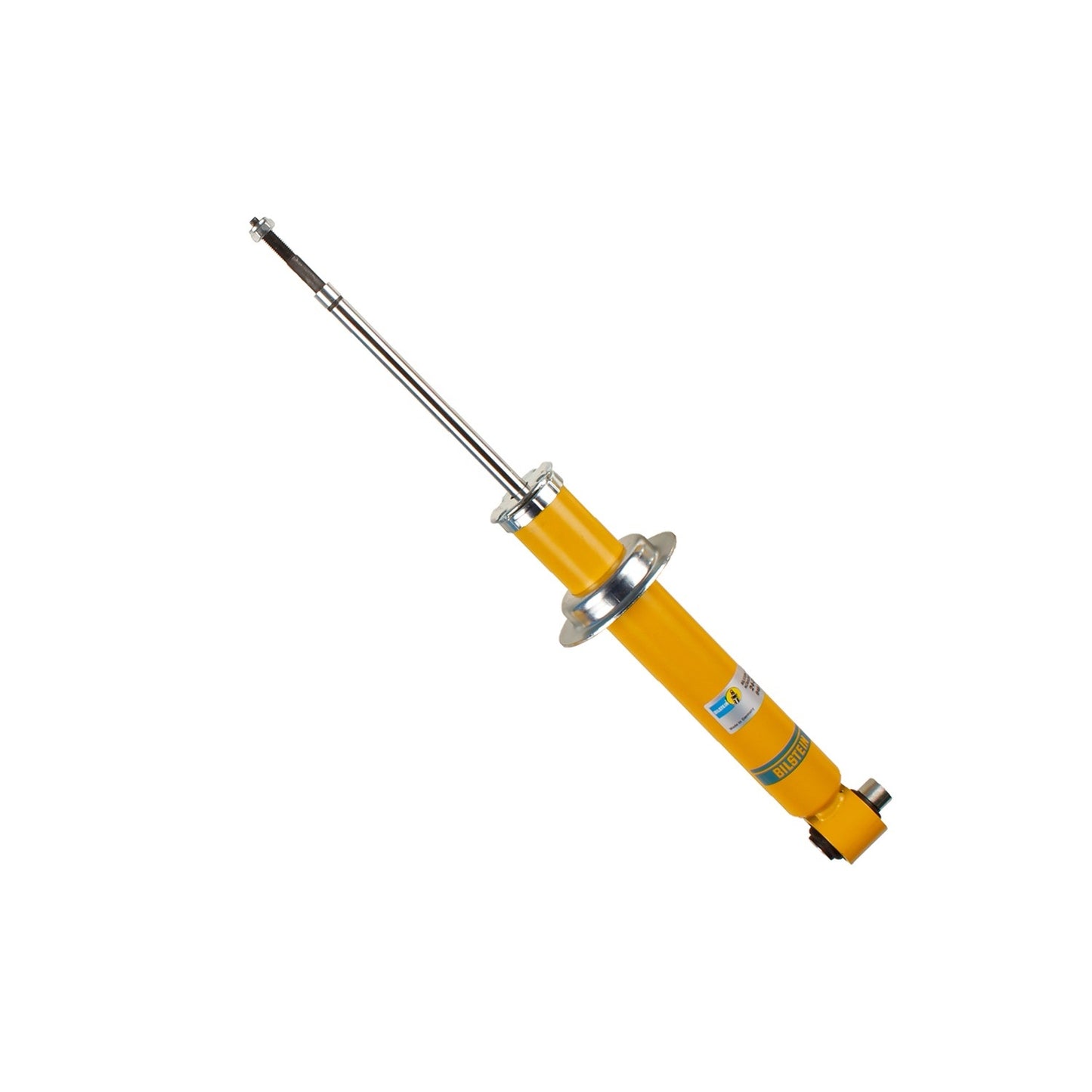 Bilstein Suspension Kit