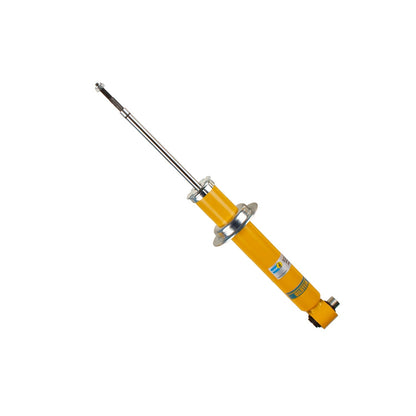 Bilstein Suspension Kit