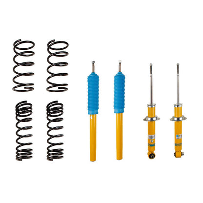 Bilstein Suspension Kit