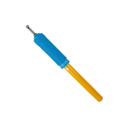 Bilstein Suspension Kit