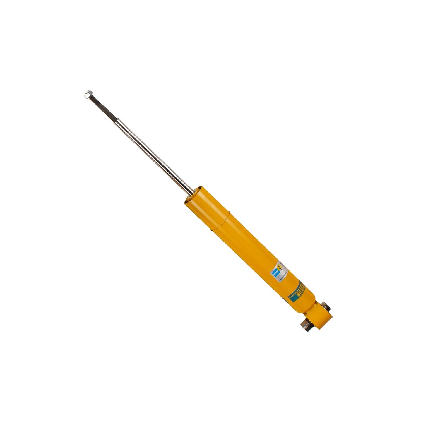 Bilstein Suspension Kit