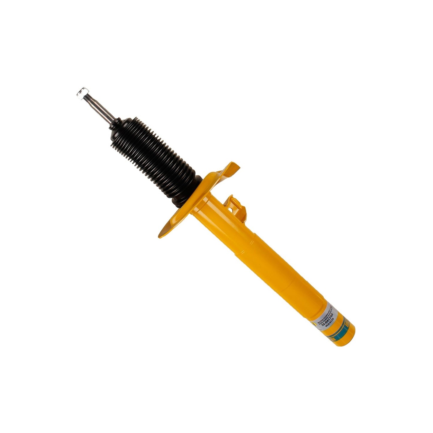 Bilstein Suspension Kit