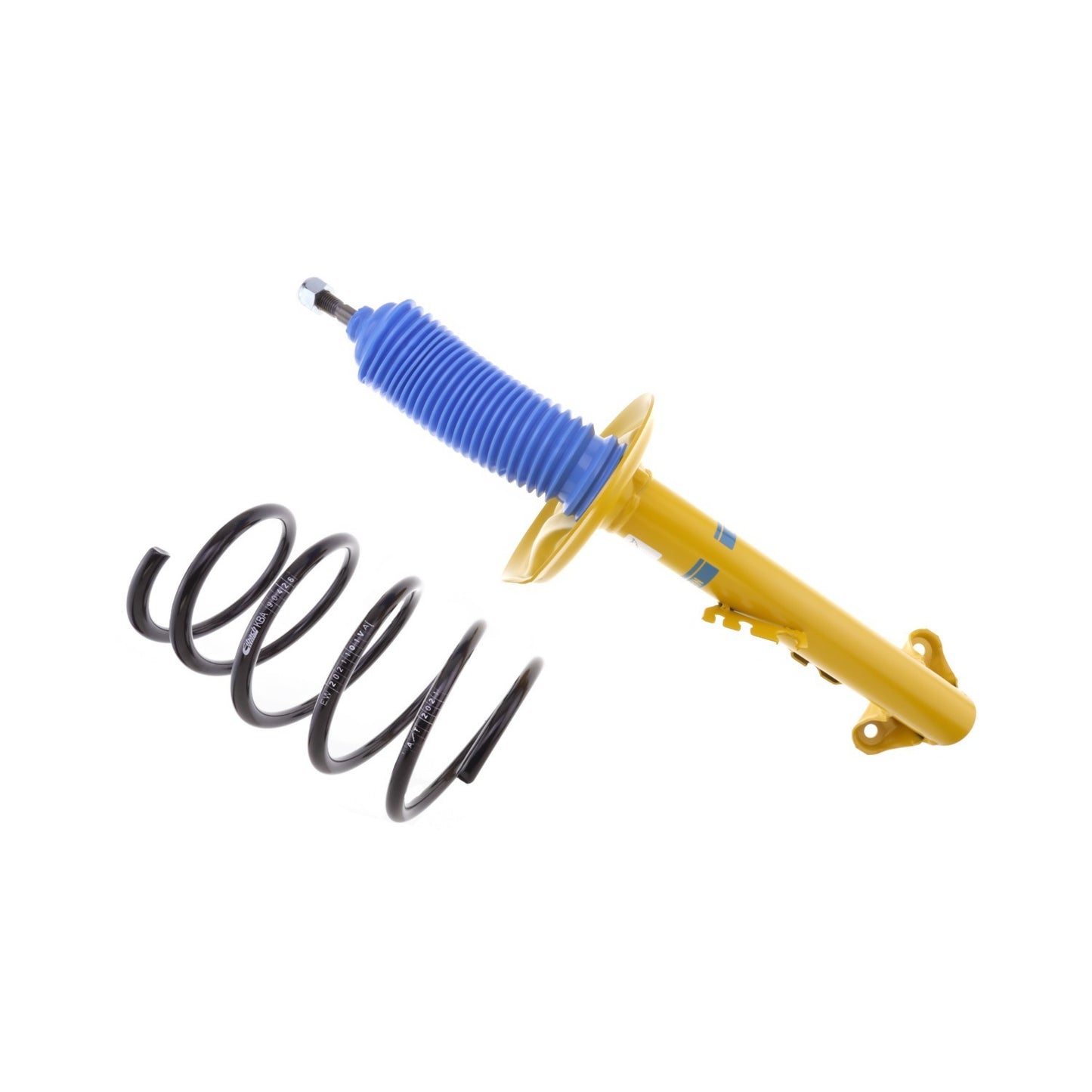 Bilstein Suspension Kit