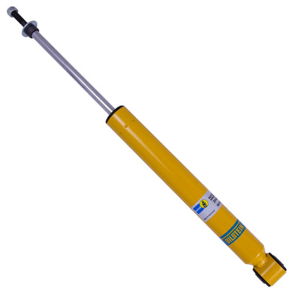 Bilstein Suspension Kit