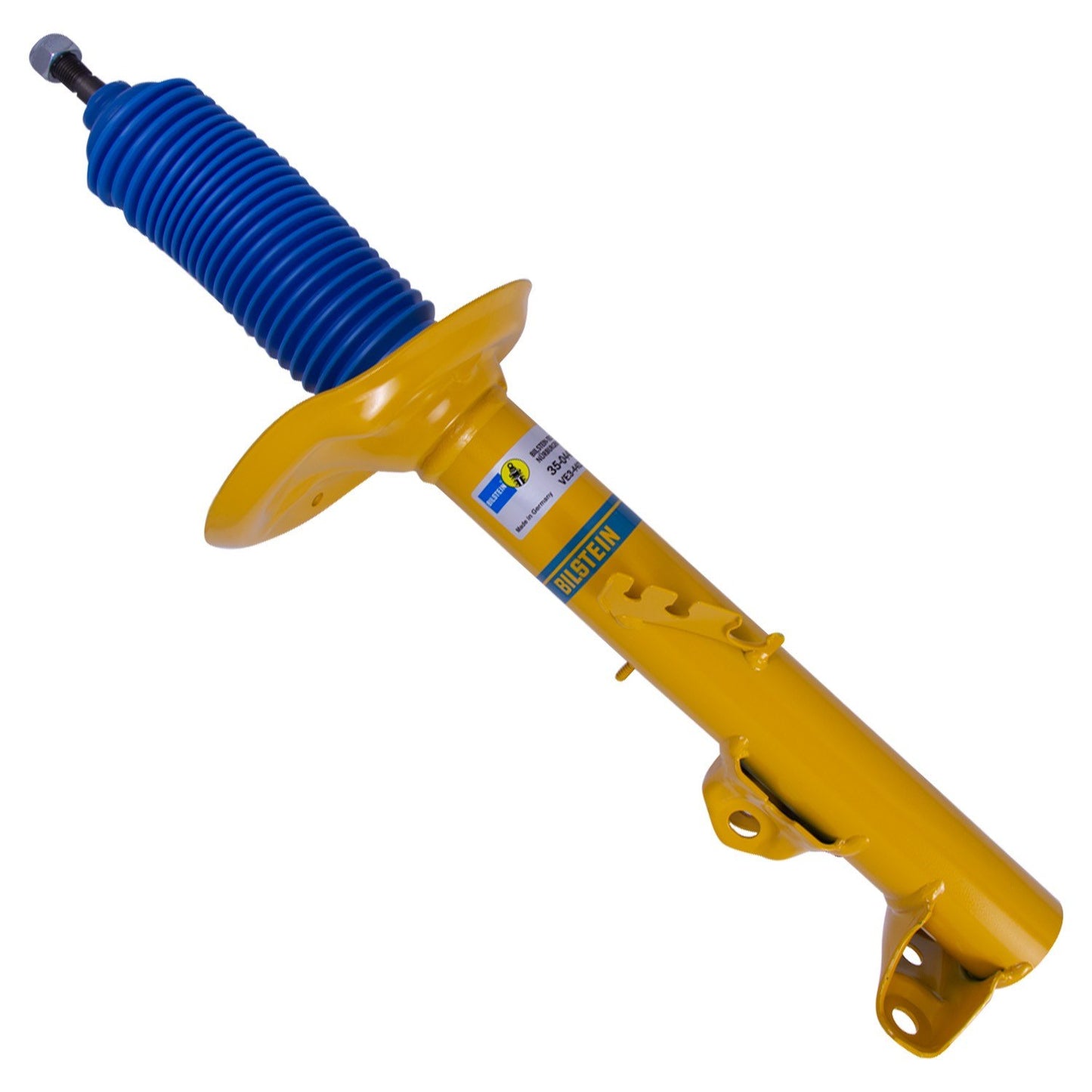 Bilstein Suspension Kit