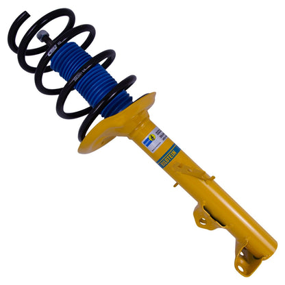 Bilstein Suspension Kit