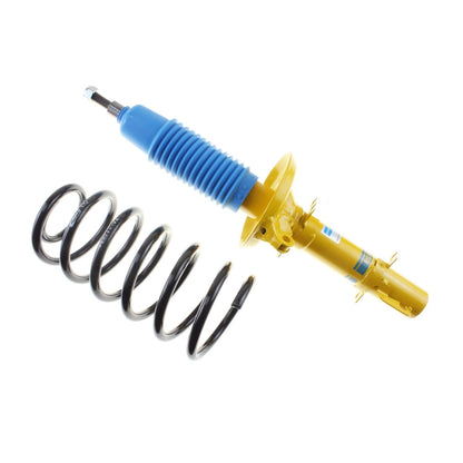 Bilstein Suspension Kit