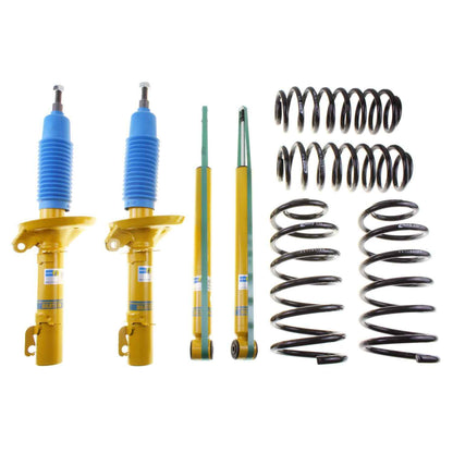 Bilstein Suspension Kit