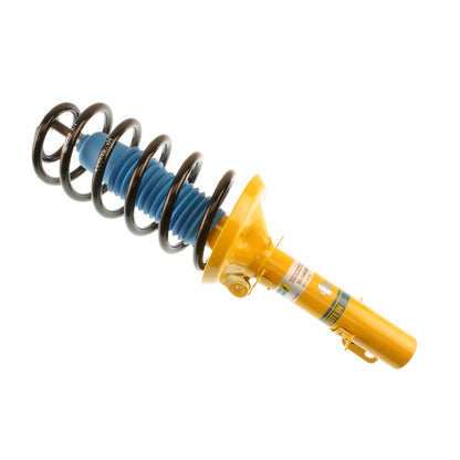 Bilstein Suspension Kit