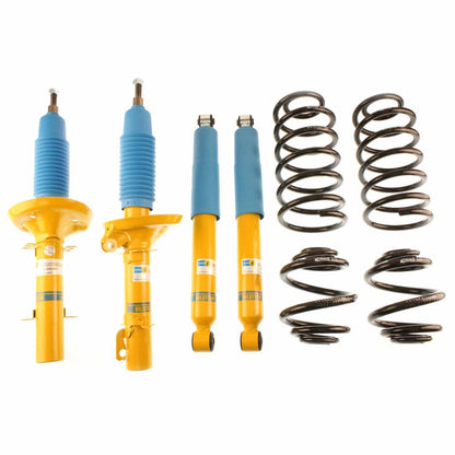 Bilstein Suspension Kit