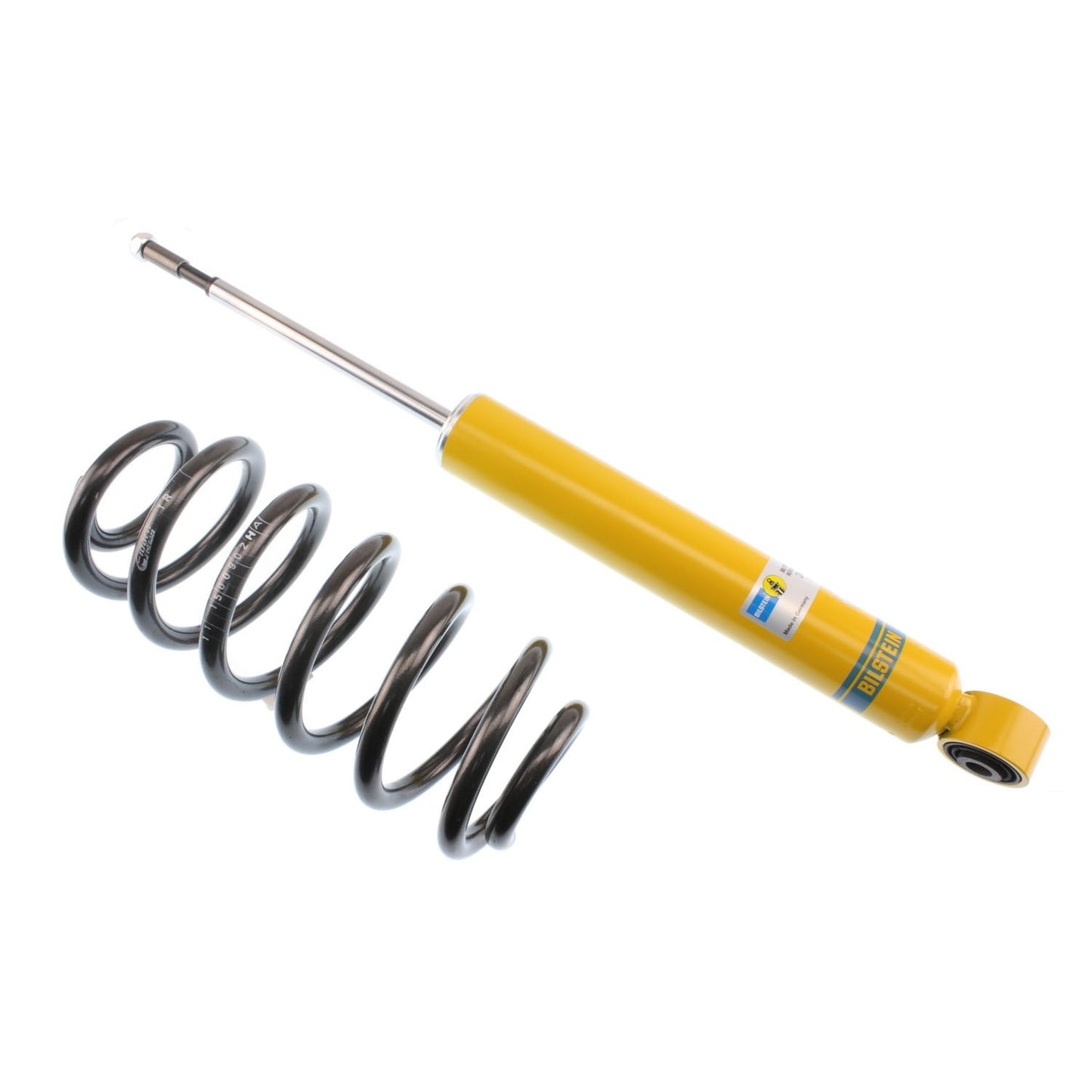 Bilstein Suspension Kit