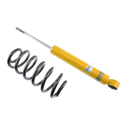 Bilstein Suspension Kit