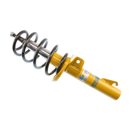 Bilstein Suspension Kit