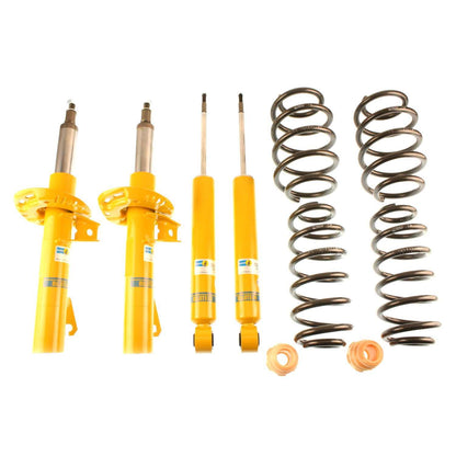 Bilstein Suspension Kit
