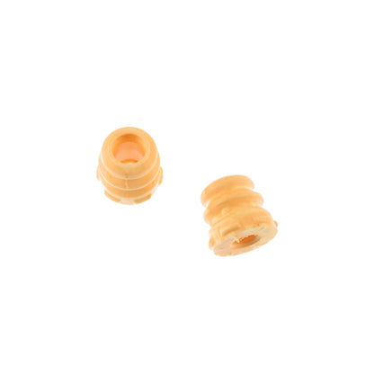 Bilstein Suspension Kit