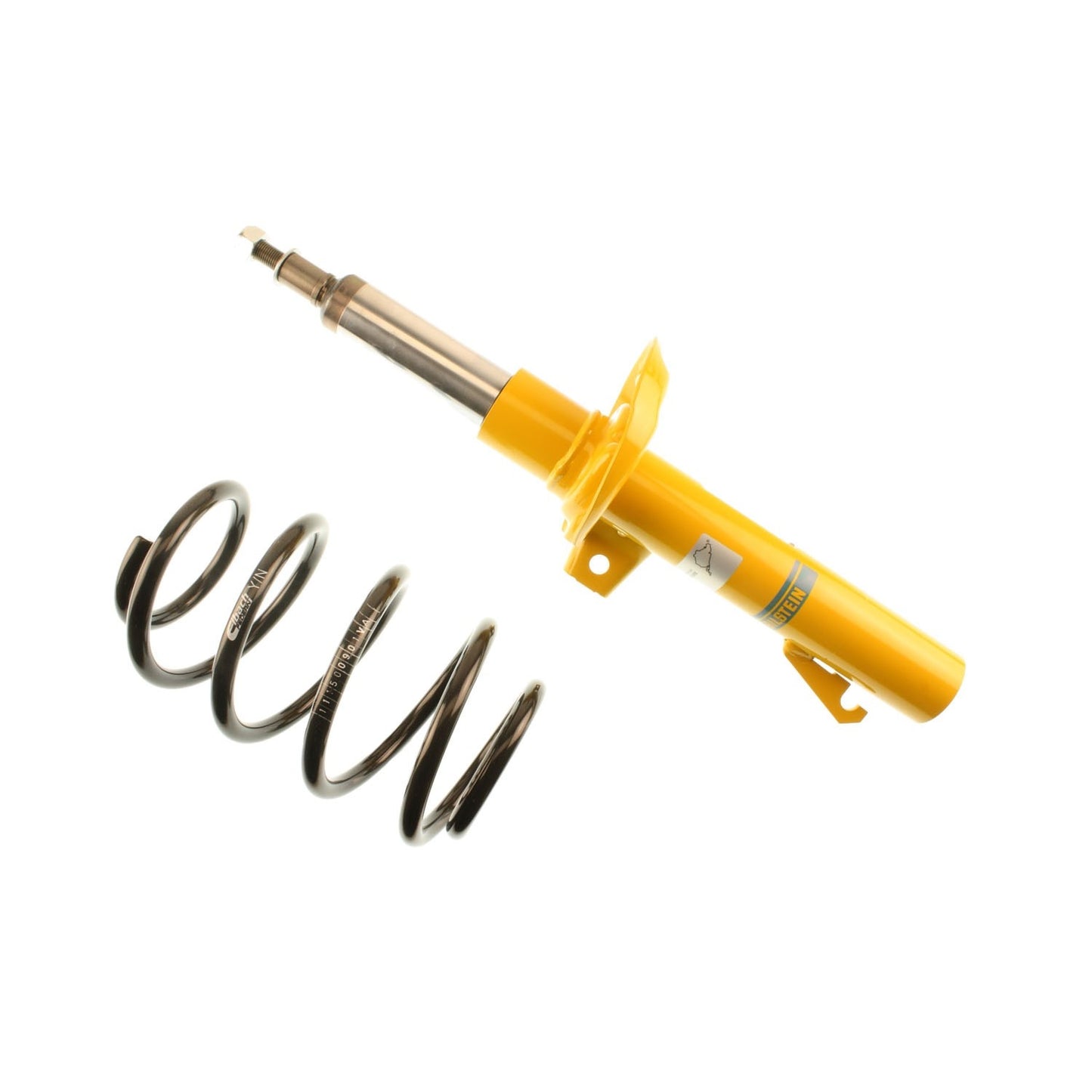 Bilstein Suspension Kit