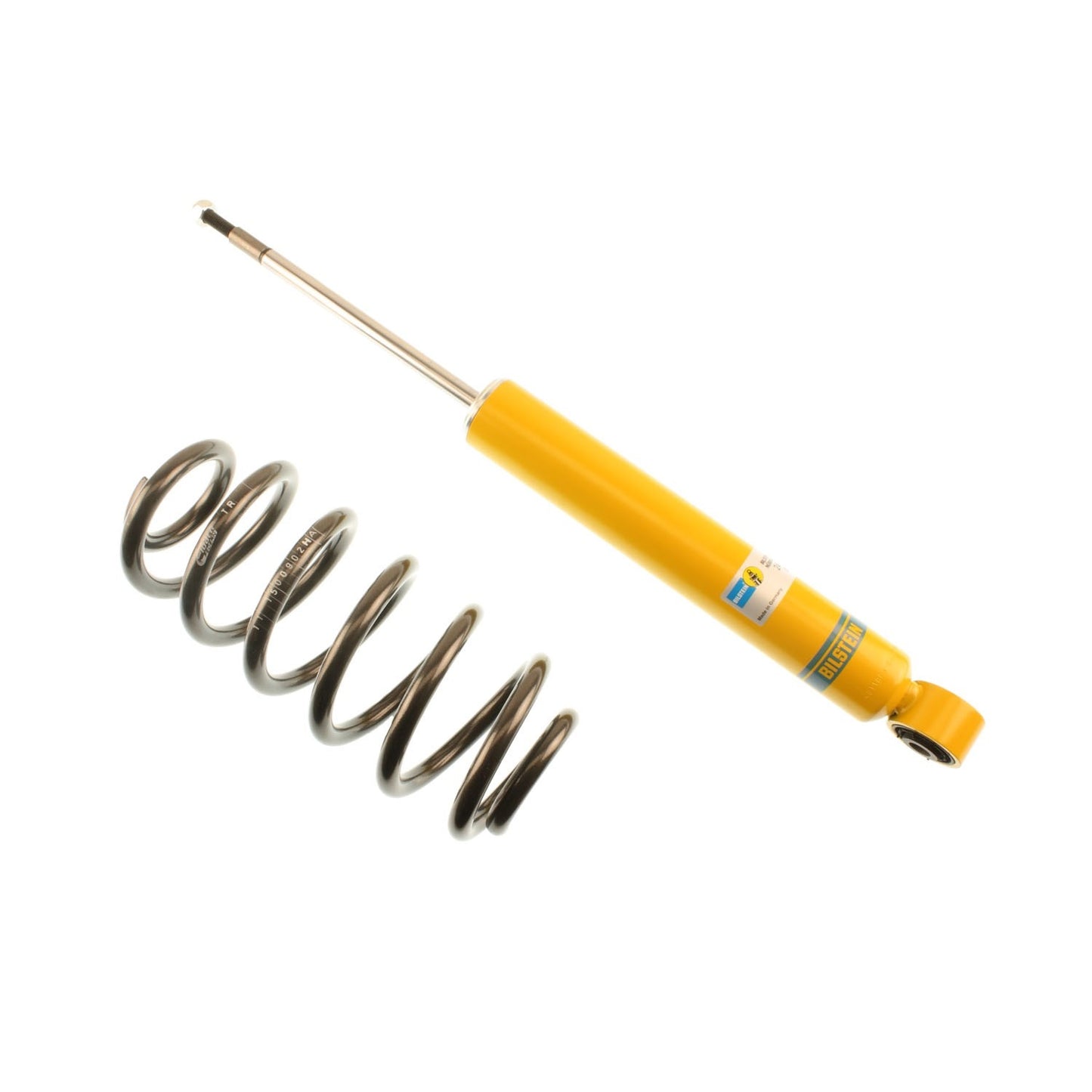 Bilstein Suspension Kit