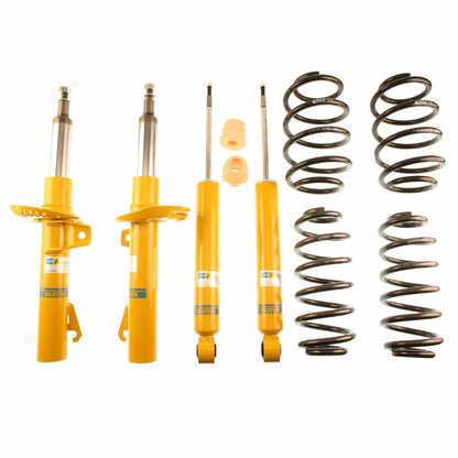 Bilstein Suspension Kit