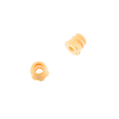 Bilstein Suspension Kit