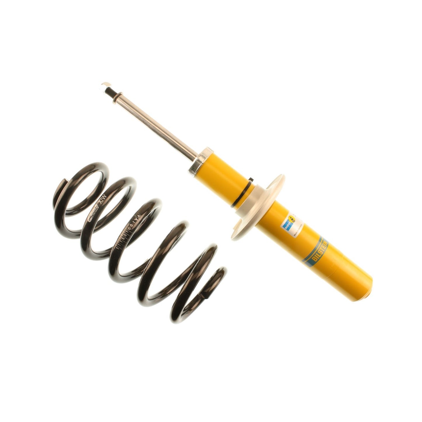 Bilstein Suspension Kit