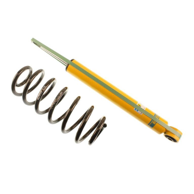 Bilstein Suspension Kit