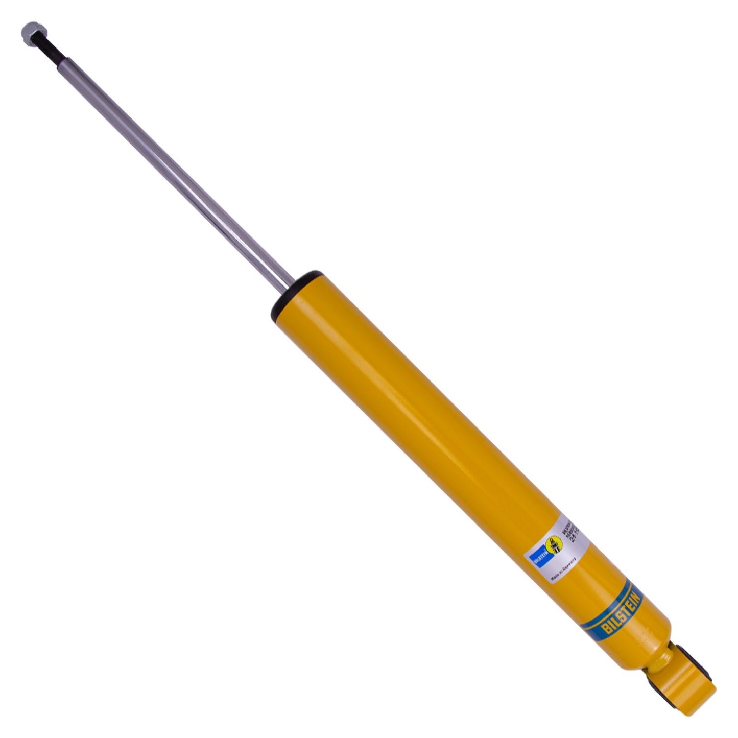 Bilstein Suspension Kit