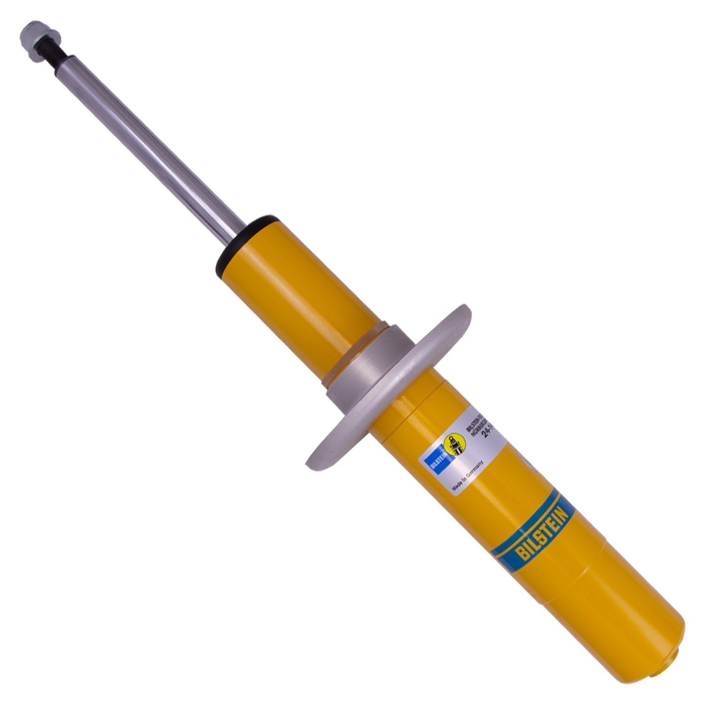 Bilstein Suspension Kit