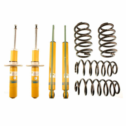 Bilstein Suspension Kit