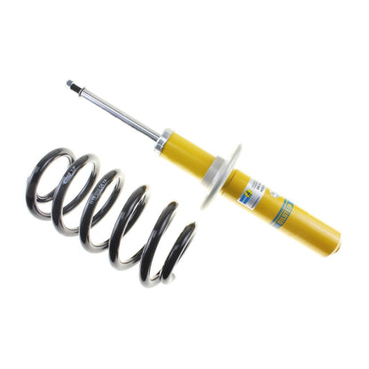Bilstein Suspension Kit