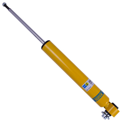 Bilstein Suspension Kit