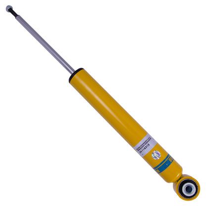 Bilstein Suspension Kit