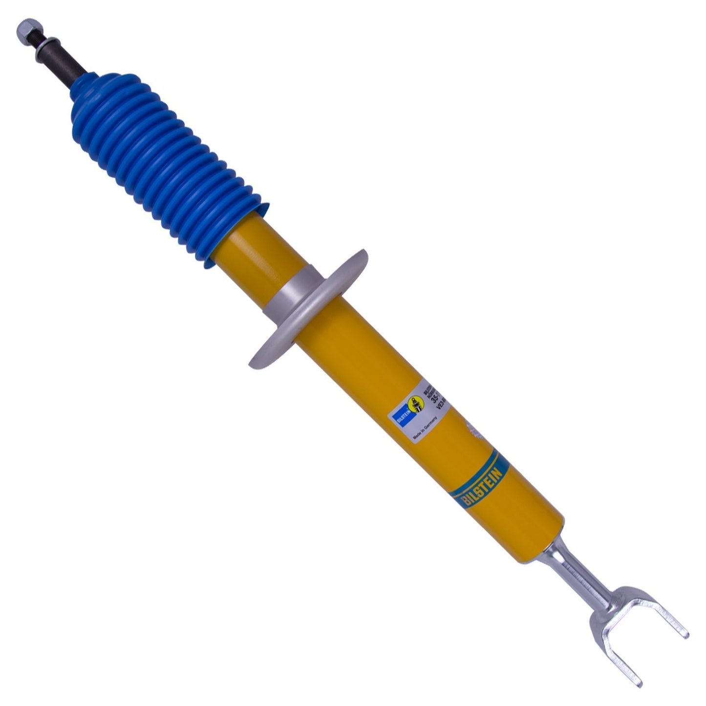 Bilstein Suspension Kit