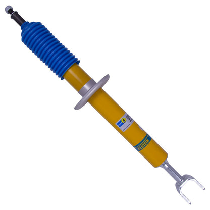 Bilstein Suspension Kit