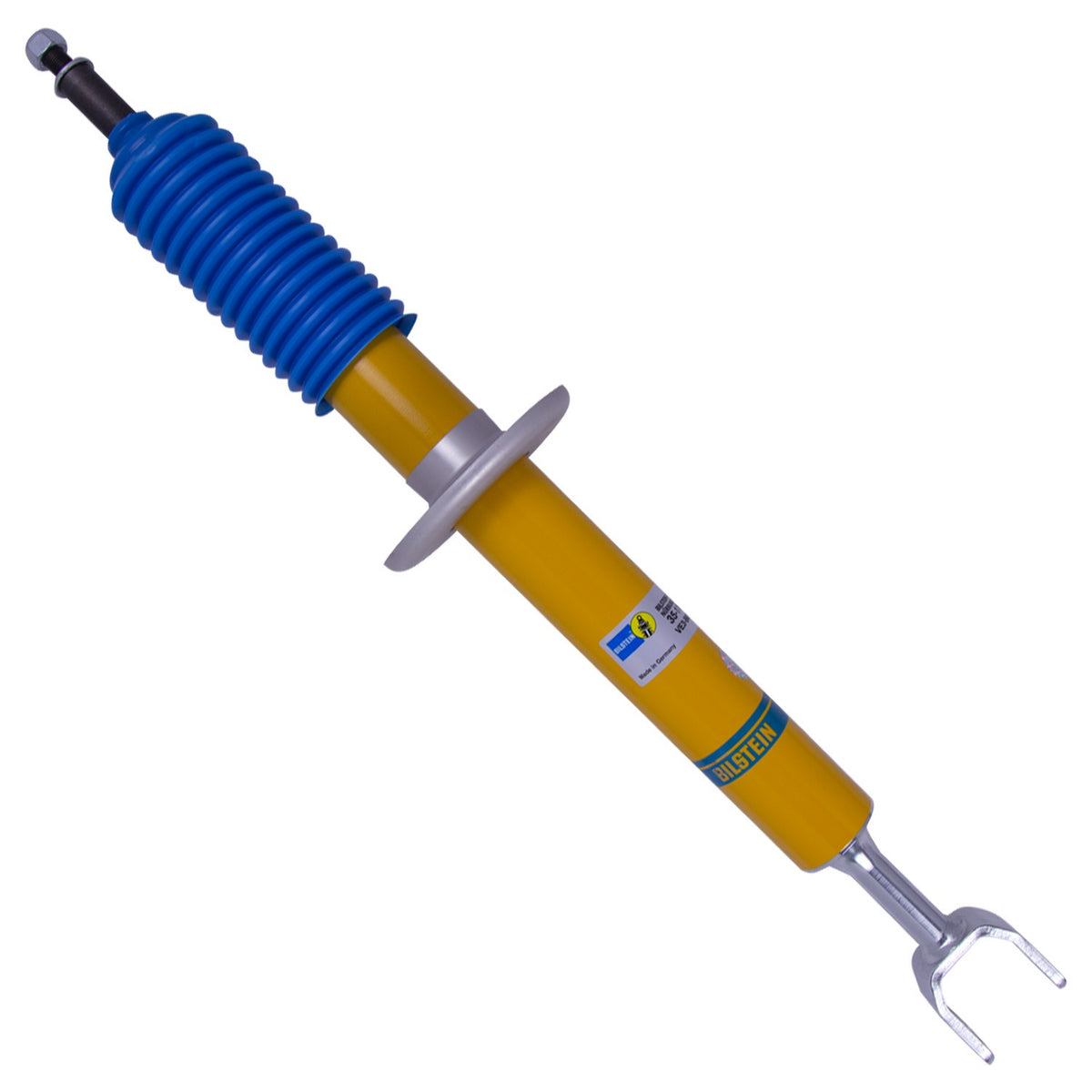 Bilstein Suspension Kit
